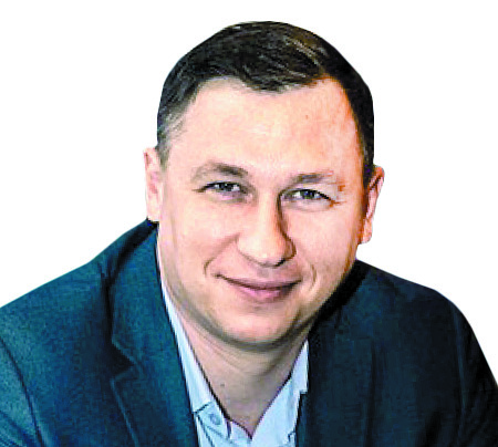 Названы лауреаты конкурса «Триумф-2022»
